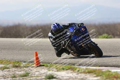 media/Mar-23-2025-TrackDaz (Sun) [[88a7749186]]/A Group/10am (Riverside)/